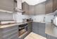 Additional image 4 of Manson Place, London, SW7