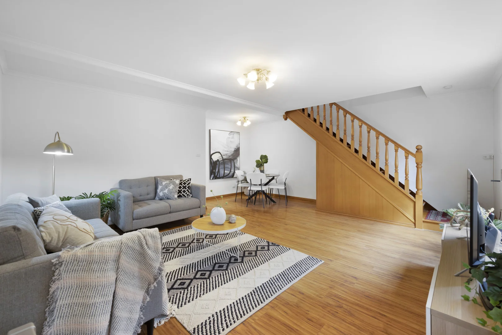 Additional image 6 of 18 Osborne Street, Oaklands Park SA 5046