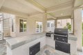 Additional image 35 of 28141 San Lucas, Mission Viejo, CA, 92692