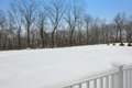 Additional image 8 of 9 Gaskins Ln, Ayer, MA, 01432