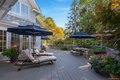 Additional image 31 of 3600 Rocky Point Rd, East Marion, NY, 11939