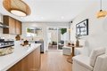 1715 Byerton Ct, Rancho Palos Verdes, CA, 90275