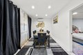 Additional image 9 of 2329 Edison Ave, Sacramento, CA, 95821
