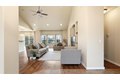Additional image 11 of 408 Liberty Ln, Richland, WA, 99352