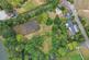 Additional image 22 of Nurton Hill Road, Pattingham, WV6