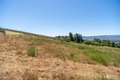 Additional image 17 of 3621 McMullan Rd Lot 2, Wenatchee, WA, 98801