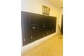 Additional image 9 of 14220 Franklin Ave Apt 6E, Flushing, NY, 11355