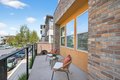Additional image 40 of 552 Galt Ter Unit 4, Sunnyvale, CA, 94085