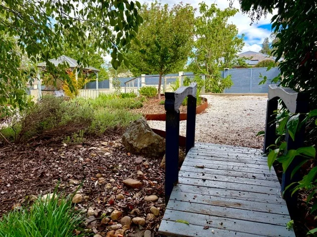Additional image 22 of 3 Hatton Drive, Yass NSW 2582