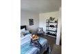 Additional image 9 of 1110-1140 Petree St, El Cajon, CA, 92020