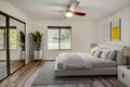 Additional image 6 of 144 W Gold Creek Cir, Folsom, CA, 95630