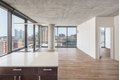 Additional image 65 of 51 E 14th St, Chicago, IL, 60605