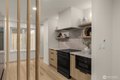 Additional image 8 of 14035 Densmore Ave N, Seattle, WA, 98133
