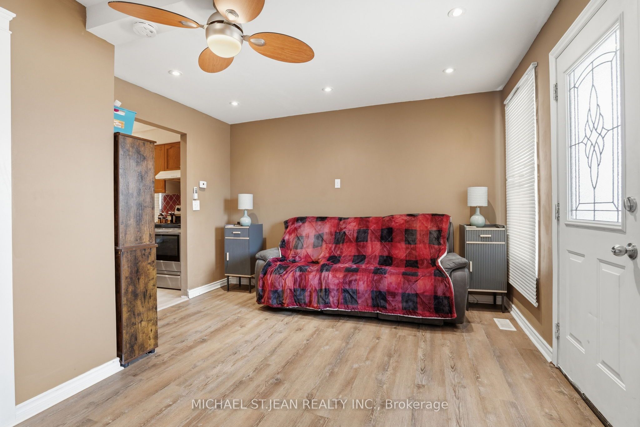 Additional image 6 of 61 Graham Avenue N, Hamilton, ON, L8H 4J8