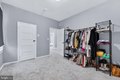 Additional image 17 of 3108 Ferndale Ave, Baltimore, MD, 21207