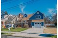 504 Leuckel Ave, Hamilton, NJ, 08619