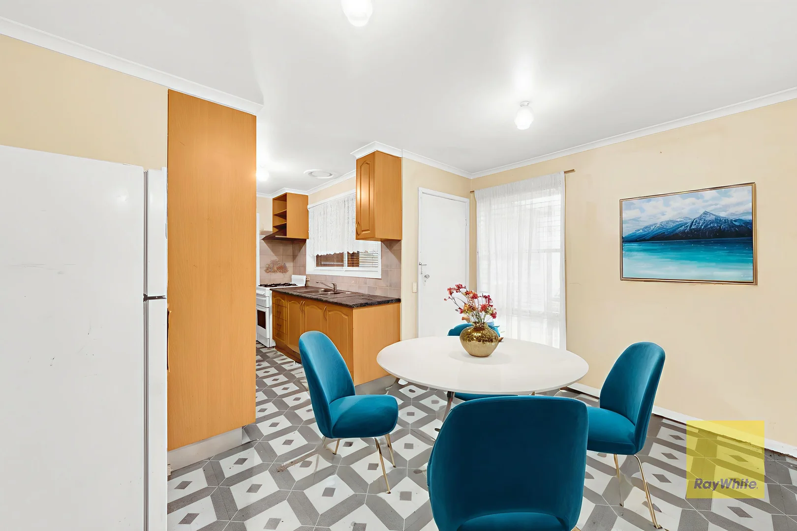 Additional image 3 of 14 Ventnor Crescent, Coolaroo VIC 3048