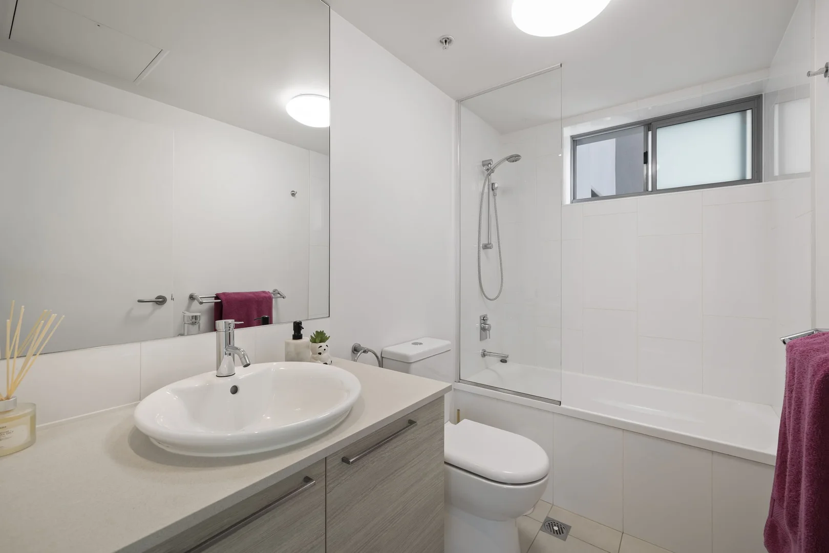 Additional image 14 of 11601/8 Harbour Road, Hamilton QLD 4007
