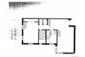 Additional image 22 of 32-25 88 St Unit 310, East Elmhurst, NY, 11369