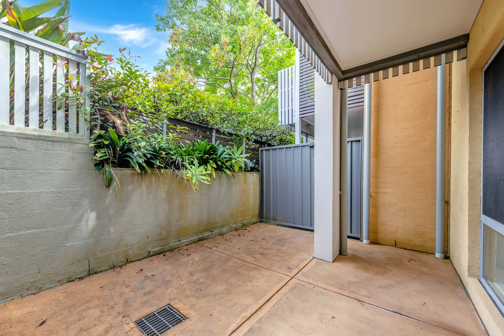 Additional image 13 of 5/2 Gardner Street, Dudley NSW 2290