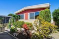 200 N El Camino Real Spc 198, Oceanside, CA, 92058