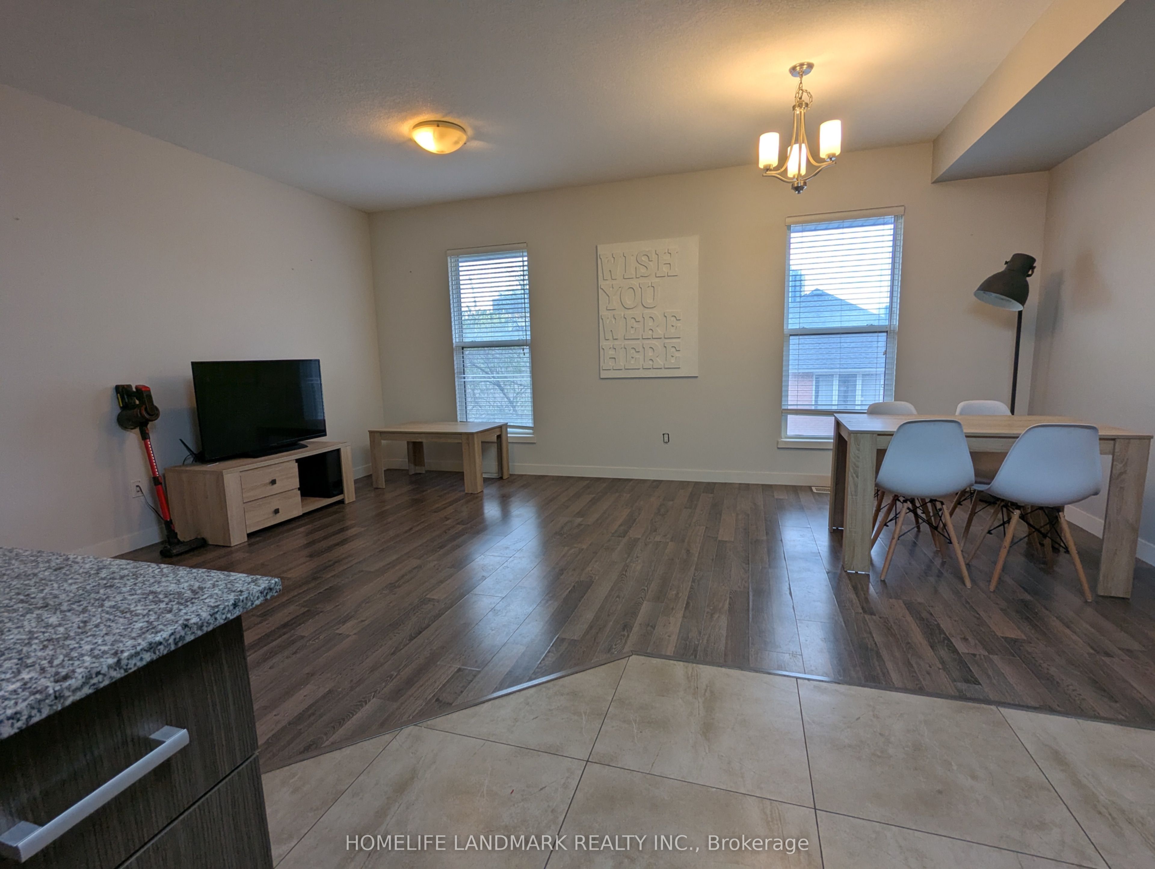 Additional image 5 of T102-62 Balsam Street, Waterloo, ON, N2L 3H2