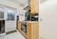 Additional image 10 of Osier Grove, Birmingham