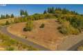Additional image 3 of 156 Wilson Ridge Rd Unit 62, Kalama, WA, 98625