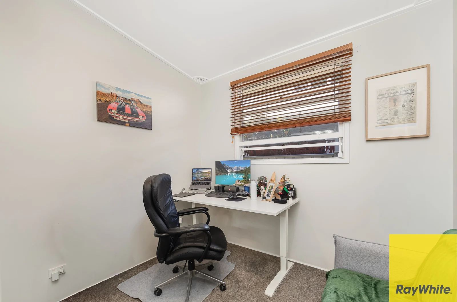 Additional image 11 of 9 Monash Road, Umina Beach NSW 2257