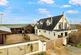Additional image 40 of Gammaton, Bideford