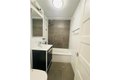 Additional image 5 of 14220 Franklin Ave Apt 6E, Flushing, NY, 11355