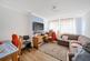 Additional image 3 of Craigweil Drive, Stanmore, Middlesex