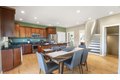 Additional image 10 of 5714 W 57th Ave, Spokane, WA, 99224
