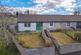 2 Carnegie Court, Bonar Bridge, Sutherland IV24 3EP