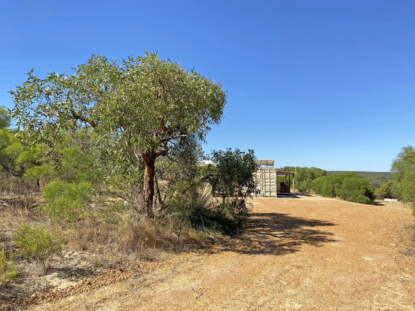 Additional image 10 of Lot 35 River Loop, Jurien Bay WA 6516