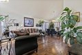 4137 Amargosa Dr, Antioch, CA, 94531 photo 5