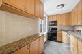 Additional image 9 of 153 Bennett Ave Apt 3E, New York, NY, 10040