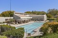 Additional image 51 of 6390 San Como Ln, Camarillo, CA, 93012