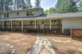 Additional image 34 of 12528 Rattlesnake Rd, Grass Valley, CA, 95945