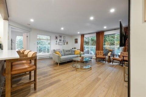 Additional image 8 of 208-2733 Atlin Place, Coquitlam, BC, V3C 5B1