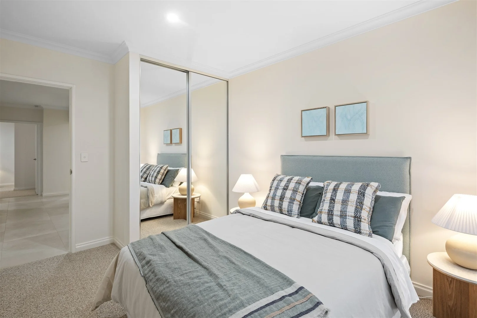 Additional image 11 of L 1138 Bamboo Street, Upper Swan WA 6069