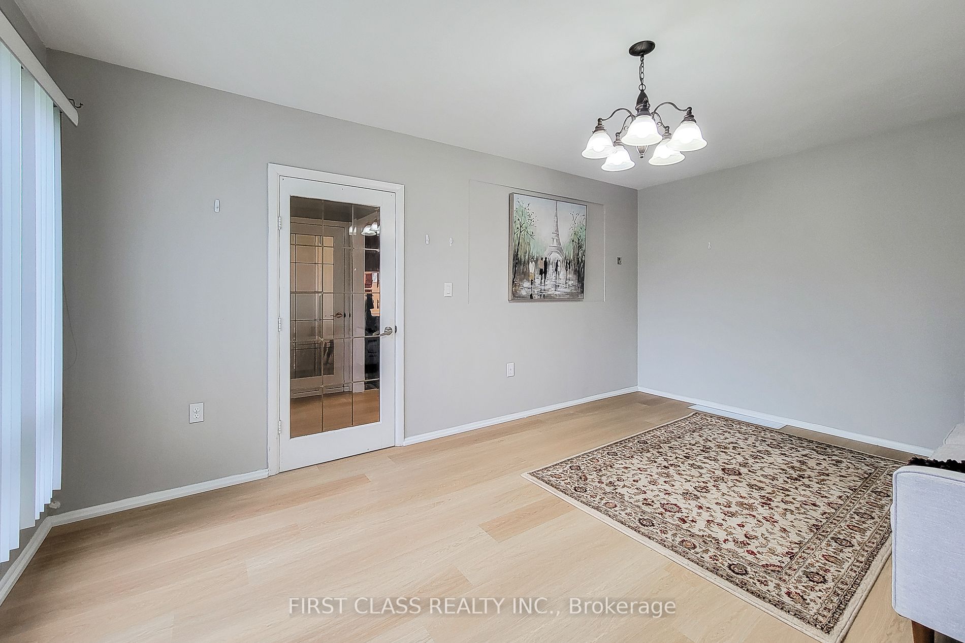 Additional image 6 of 88 Radford Street, Hamilton, ON, L8S 3E6