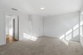 Additional image 24 of 417 Annie Dr, Watsonville, CA, 95076
