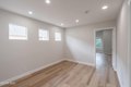 Additional image 25 of 3109 LA Casa Ct, Thousand Oaks, CA, 91362