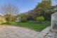 Additional image 11 of Cherrill Gardens, Cornwall EX23