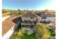 Additional image 25 of 14464 Dove Canyon Dr, Riverside, CA, 92503