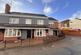 Enville Road, Kinver, Stourbridge, DY7 6BN