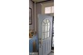 Additional image 43 of 3202 Presbury St, Baltimore, MD, 21216