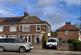 449 Queens Drive, Stoneycroft, Liverpool, Merseyside, L13 0AQ