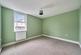 Additional image 8 of Northbrook Road, Swanage